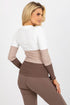 Chemisier model 174590 Rue Paris